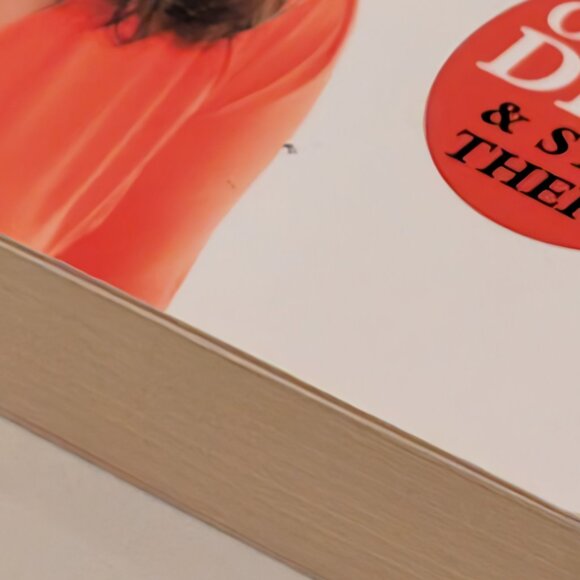 Debt-Free Forever: Take Control Of Your Money And Your Life by Gail Vaz-Oxlade - Picture 3 of 10